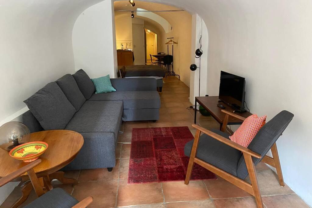 Werfkelder Aan De Oudegracht Apartment Utrecht Ngoại thất bức ảnh