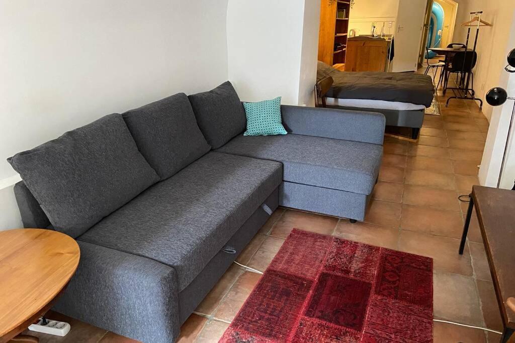 Werfkelder Aan De Oudegracht Apartment Utrecht Ngoại thất bức ảnh